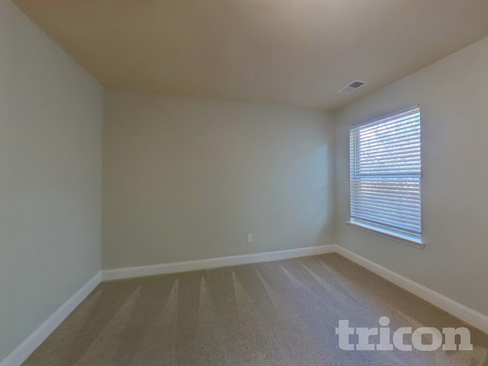 Building Photo - 11938 Quail Dr