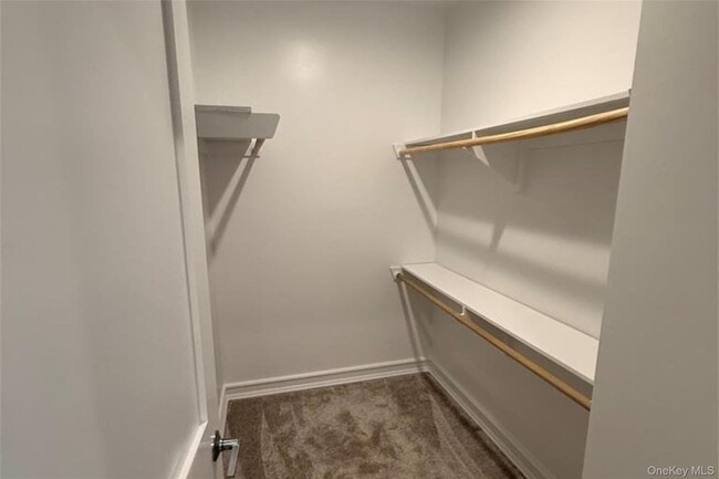 Building Photo - 122 Greenwich Ave