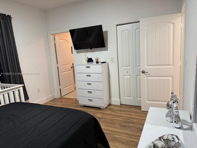 Building Photo - 22522 SW 109th Passage