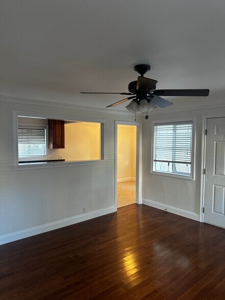 Building Photo - 1656 254th St