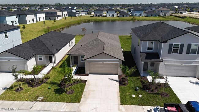Building Photo - 4023 San Felice Ln