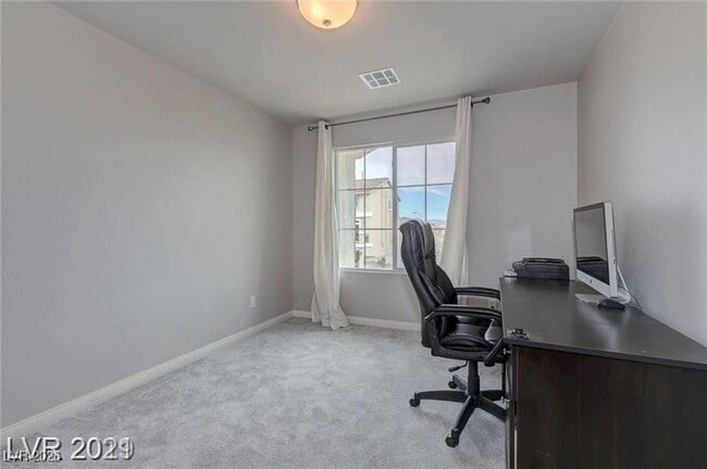 Building Photo - 751 Lieber Wy