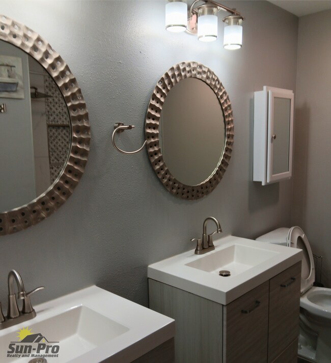 Building Photo - 139 Moonstone Ct