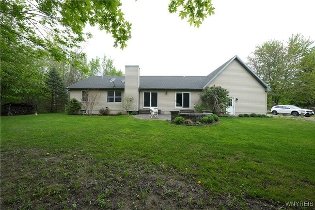 Building Photo - 922 Pletcher Rd