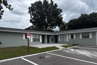 Building Photo - Newly remodeled 2 bedroom, 1 bath in Kissimmee