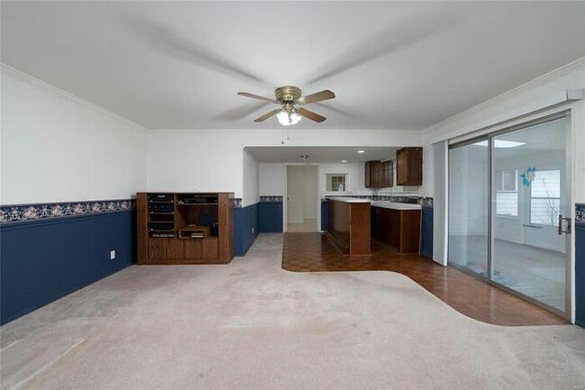 Building Photo - Fantastic 3bd/2ba home! Let yourself in!