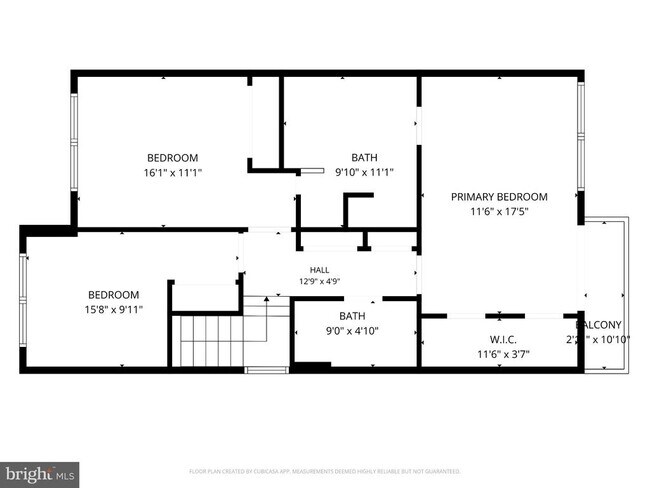 Building Photo - 7937 Valleyfield Dr