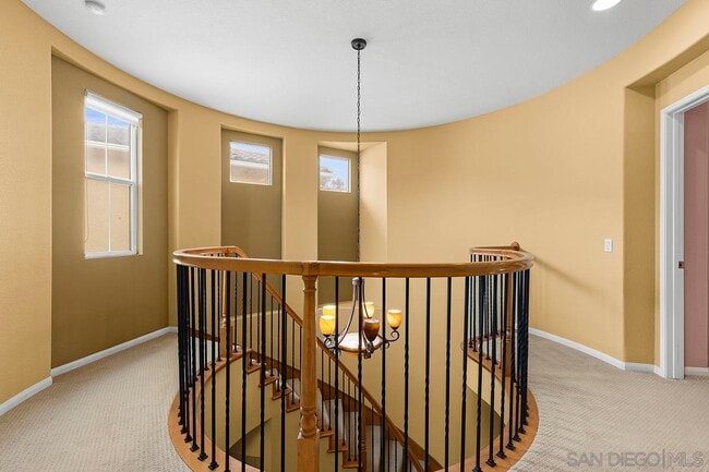 Building Photo - 11365 E San Raphael