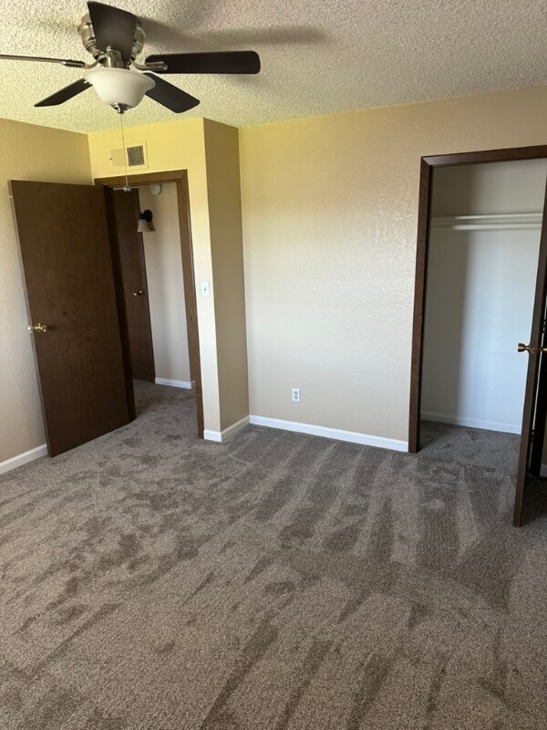 Building Photo - 4858 N Winery Cir