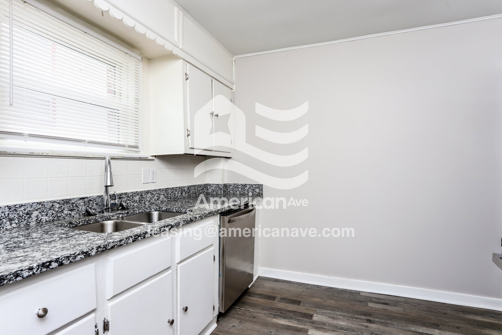 Building Photo - 2944 Hilleman Ave