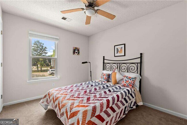 Building Photo - 1700 English Ivey Ln