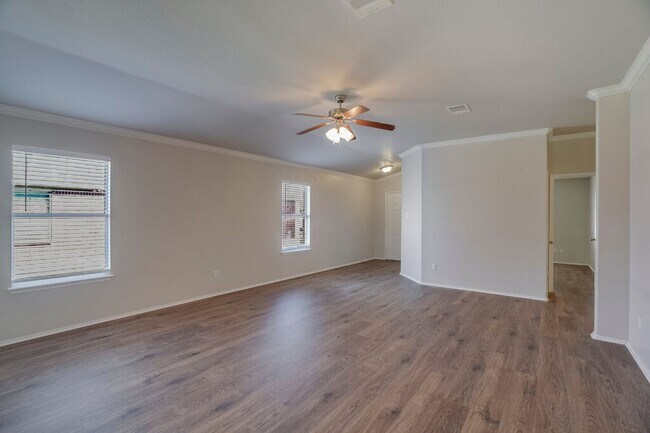 Building Photo - Charming 3 Bdrm in Pflugerville