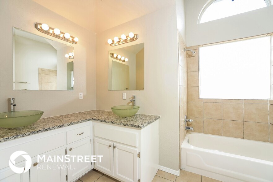 Building Photo - 1712 Shawnee Trail