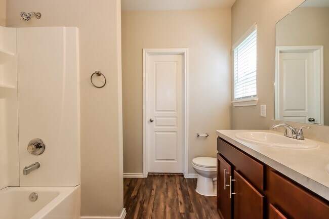 Building Photo - 14607 Jasper Stream Ct