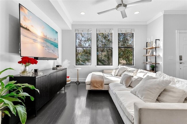 Building Photo - 548 Copley Ln