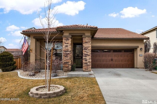 Primary Photo - 7057 Verite Dr