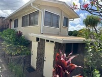 Building Photo - 2114 Wilder Ave