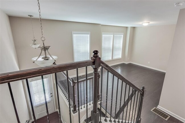 Building Photo - 809 Ivy Vine Pl