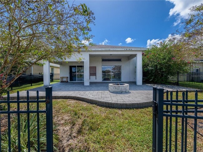 Building Photo - 11556 Misty Isle Ln