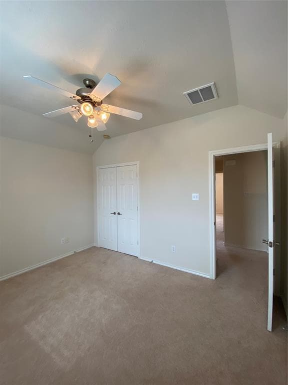 Building Photo - 13826 Clear Trail Ln