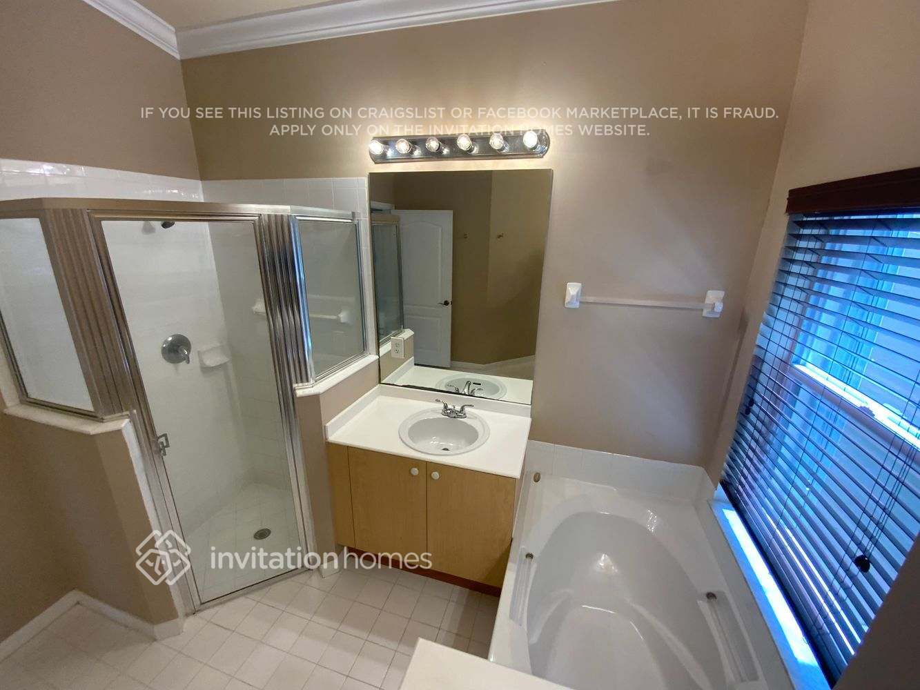 Building Photo - 5785 Raceway Rd