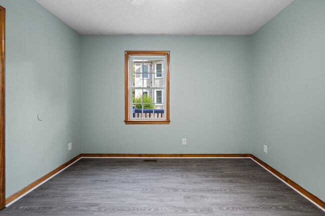 Building Photo - 514 Highland Ave
