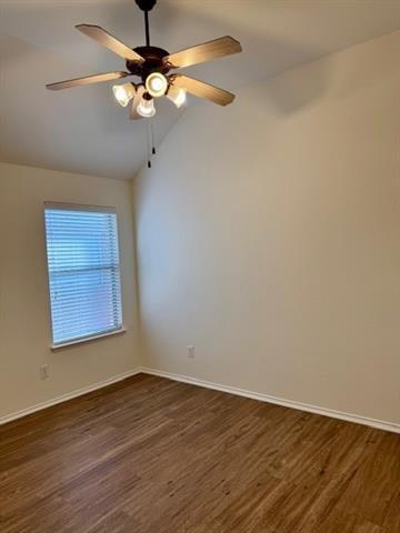 Building Photo - 2837 Laurel Oak Dr