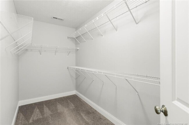 Building Photo - 1621 Ellie Ave
