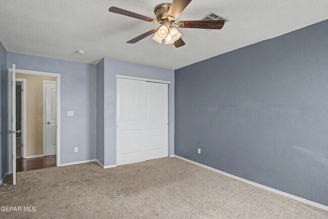 Building Photo - 12741 Tierra Monje Ln