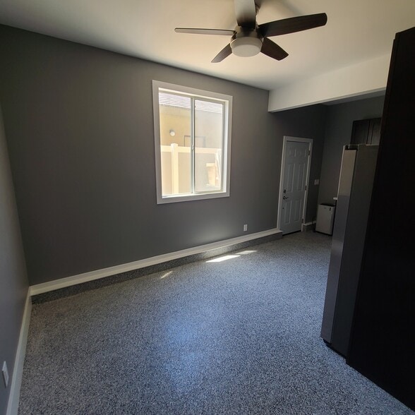 Building Photo - 27072 Calendula St