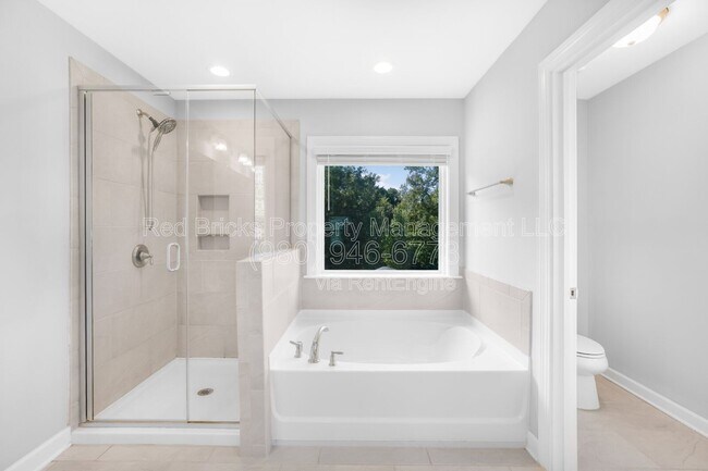 Building Photo - 2783 Berkhamstead Cir