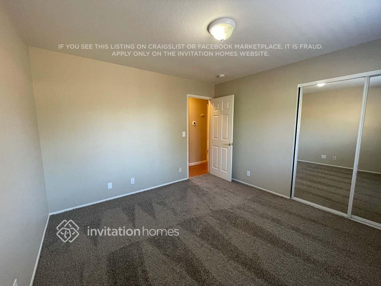 Building Photo - 1127 Cormorant Pl