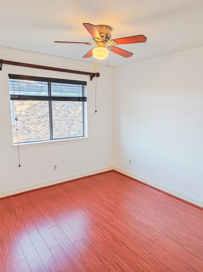 Building Photo - 3446 Mimosa Way