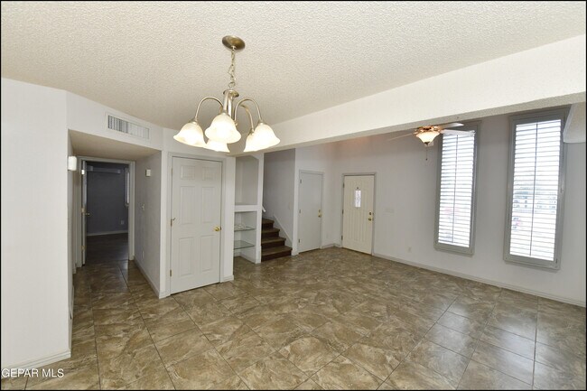 Building Photo - 3828 Tierra Joya Pl