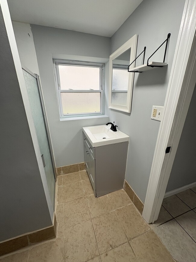 Building Photo - 5025 W 29th Pl