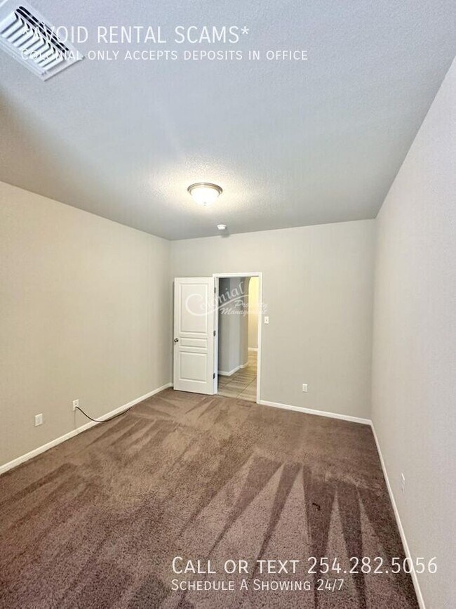 Building Photo - 6008 Worthing Dr