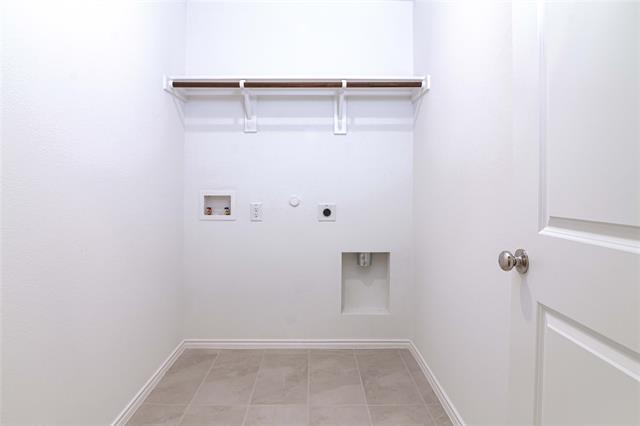 Building Photo - 404 Dewberry St