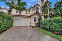 Building Photo - 19413 38th Ct