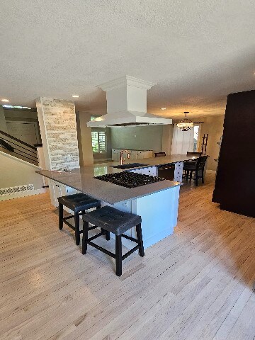 Building Photo - 5035 E Cresthill Pl