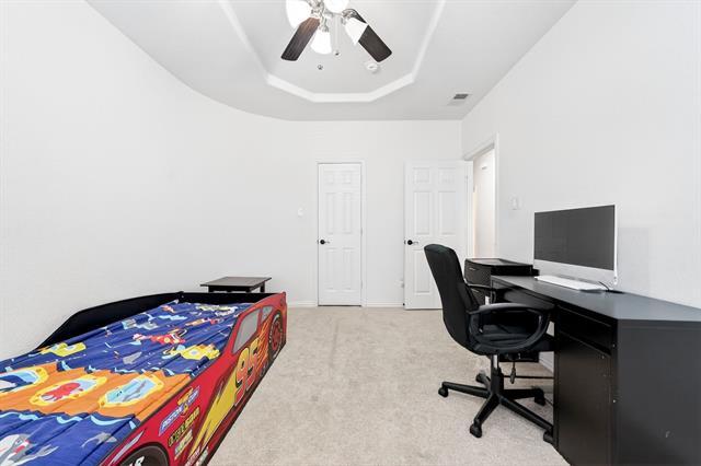 Building Photo - 12305 Belmeade Dr