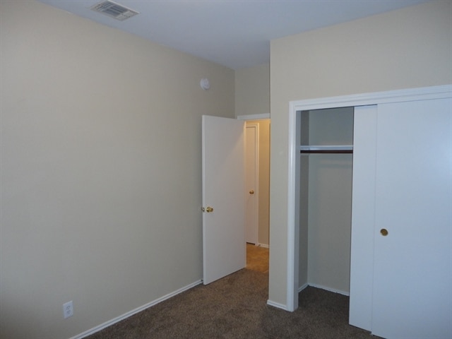 Building Photo - 2326 Loquat Ln