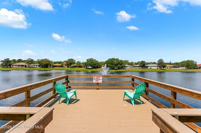 Building Photo - 4211 Swanna Dr