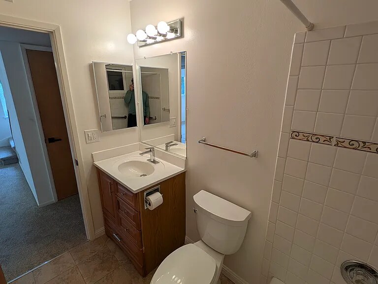 Building Photo - 128 Bothin Rd