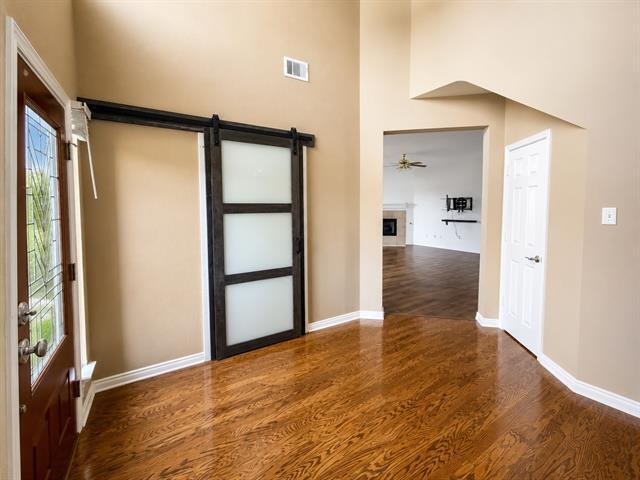 Building Photo - 1818 Lake Texoma Cir