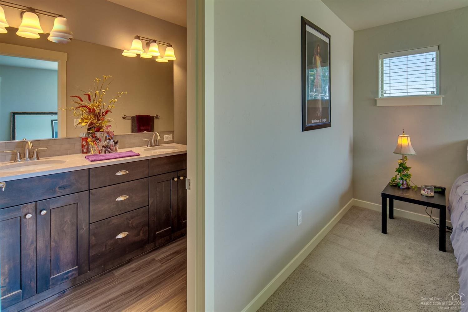 Building Photo - 3127 SW 28th St