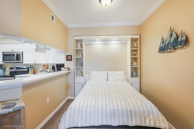 Building Photo - 2729 Anzio Ct