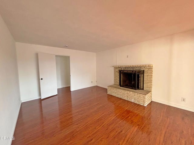 Building Photo - 1207 S 10th Ave