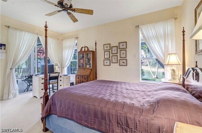 Building Photo - 1041 Jardin Dr