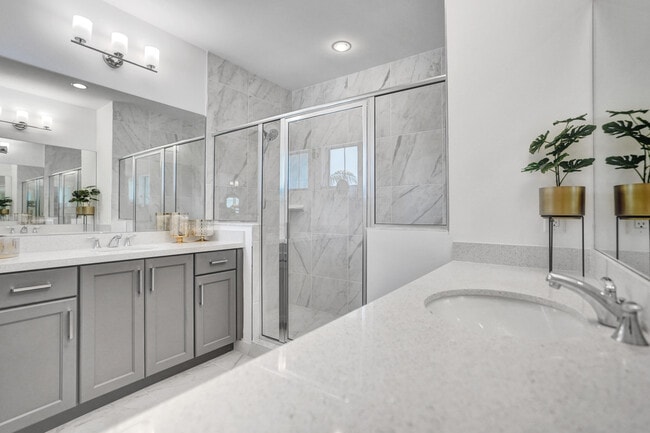 Building Photo - 1842 Sandpiper Pointe Pl