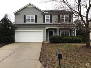 Building Photo - 7305 Ethans Way